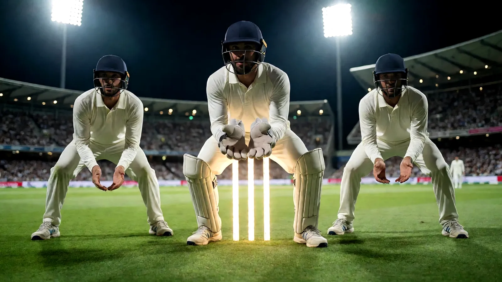 DREAM77 dream 77 game live cricket broadcast arena